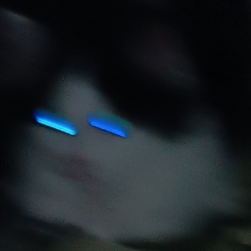 Profile picture of user Raximberganov Javohir