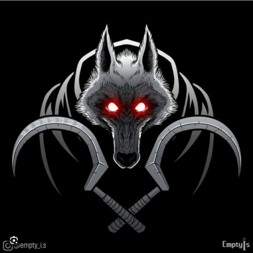 Profile picture of user Saidrasulov Elyorbek
