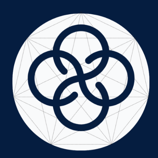 Profile picture of user Xudayberganov Ilyos