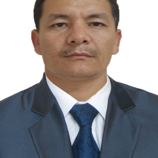 Profile picture of user Nazarov Abdiqodir