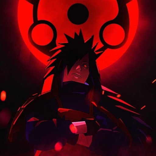 Profile picture of user Boboxonov elbek