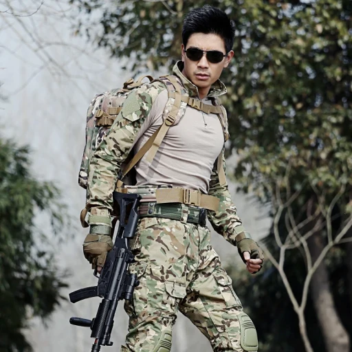 Profile picture of user Saidov Suxrob