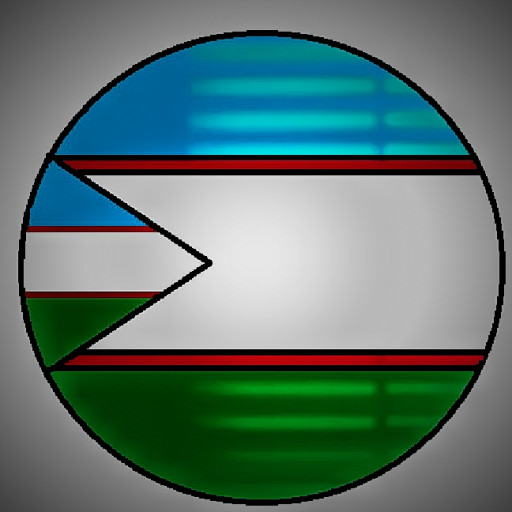 Profile picture of user Dangerous Assistant