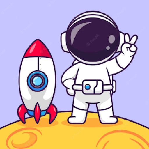 Profile picture of user Norxo'ja Abduraxmonov