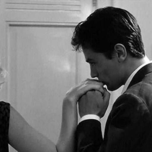 Profile picture of user Yuldashev Umid