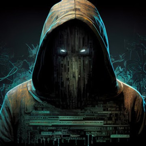 Profile picture of user Avazov Avazbek