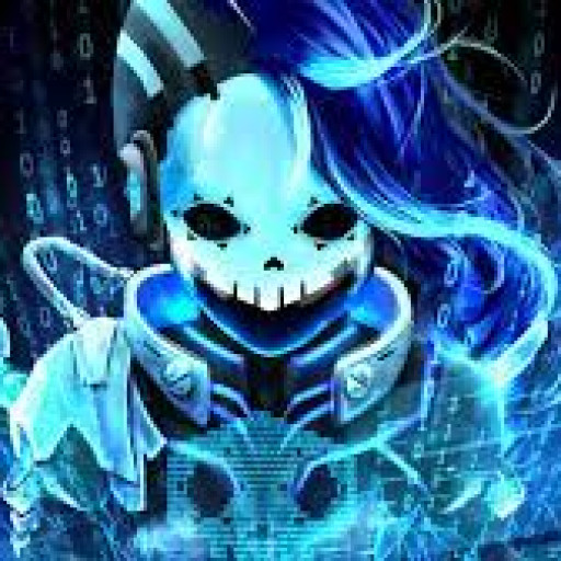 Profile picture of user Uyasov Amalshoh Utkirovich