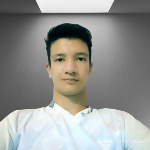 Profile picture of user Dilshod Turakulov
