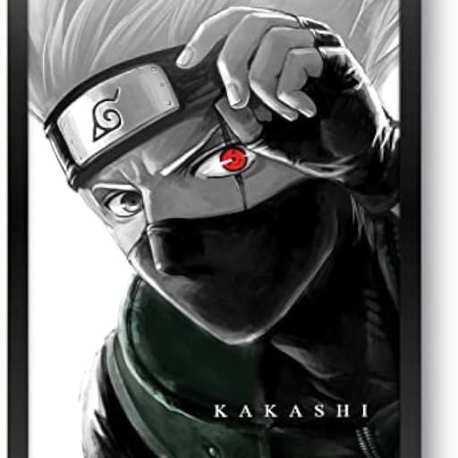 Profile picture of user Xasanboev Firdavs