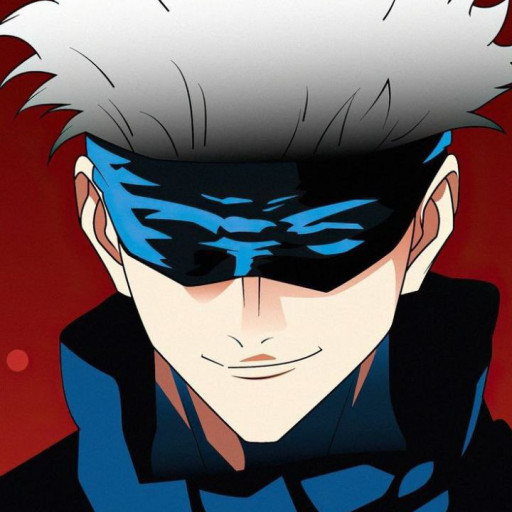 Profile picture of user Qosimov Azizmurod Adxamjon o'g'li