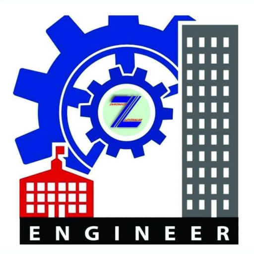 Profile picture of user Mahmudov Sherzod