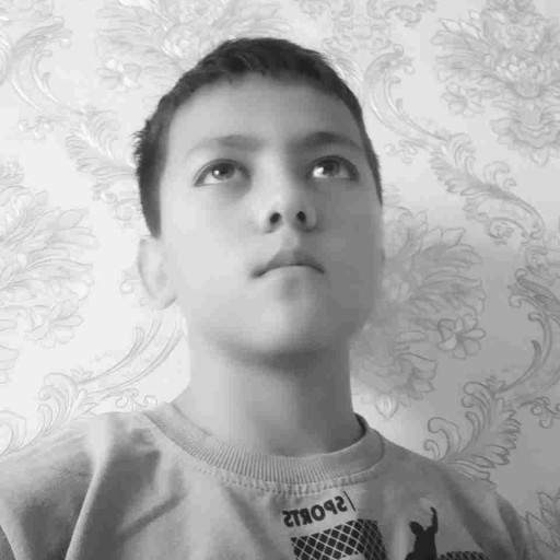 Profile picture of user Kamronbek_dev