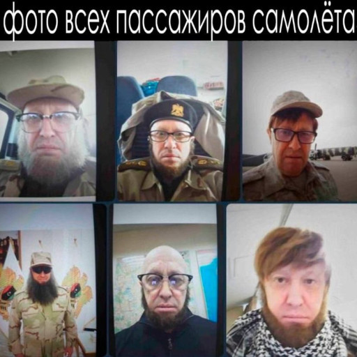 Profile picture of user Абдурашитов Рустам                              Ринатович