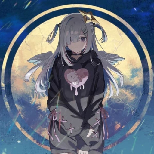 Profile picture of user Расулов Дониёр Бахтиёрович