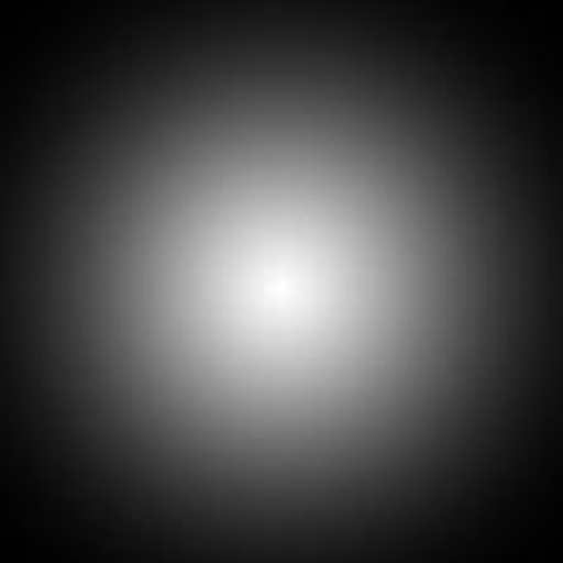 Profile picture of user Fighter