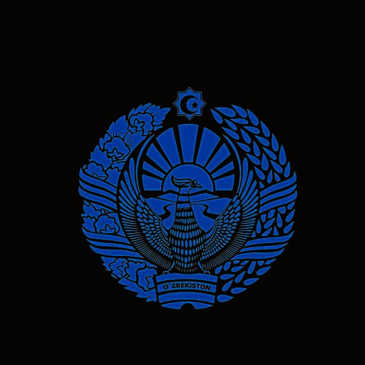 Profile picture of user Komiljanov Muhammadziyo