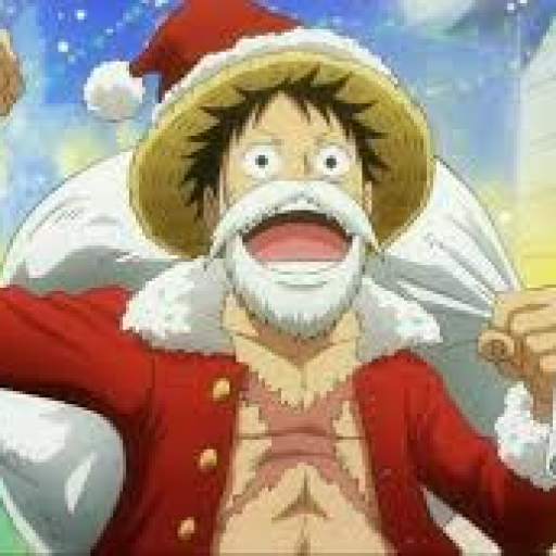 Profile picture of user 👑❄꧁ Luffy qorbobo ꧂❄👑