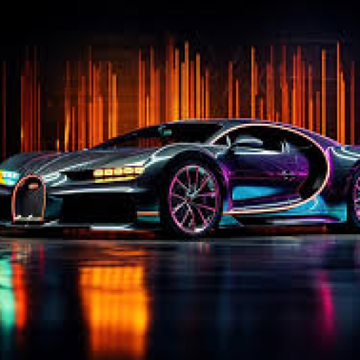 Profile picture of user shahriyor