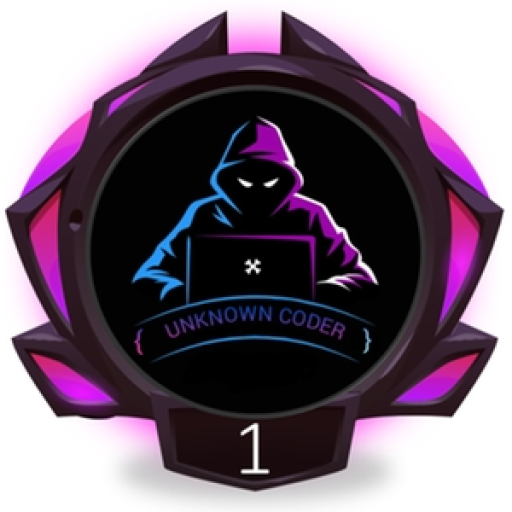 Profile picture of user © • Mirzohid Muhiddinov ™ • ✔