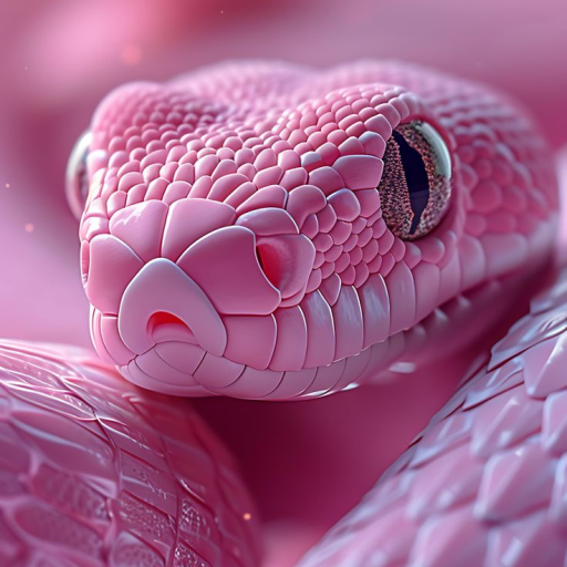 Profile picture of user Tovbayeva Xosila