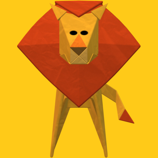 Profile picture of user yakubvov.09