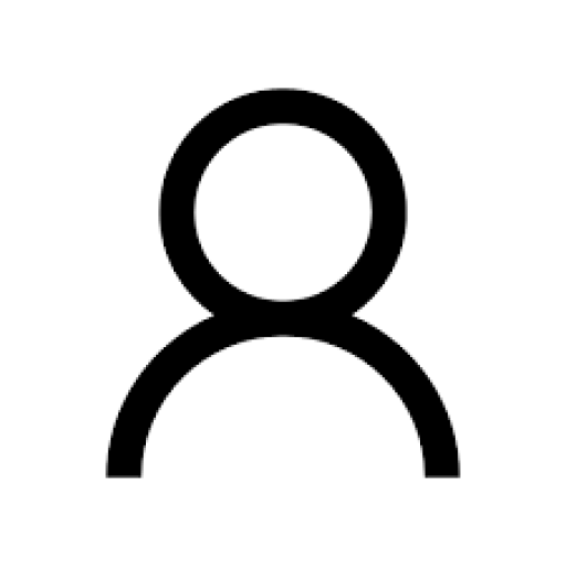 Profile picture of user Bekmirzoyev Elshod