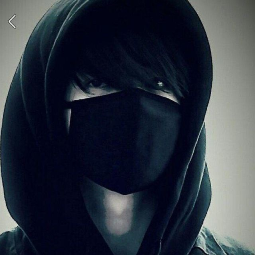 Profile picture of user mahmudjonov._a