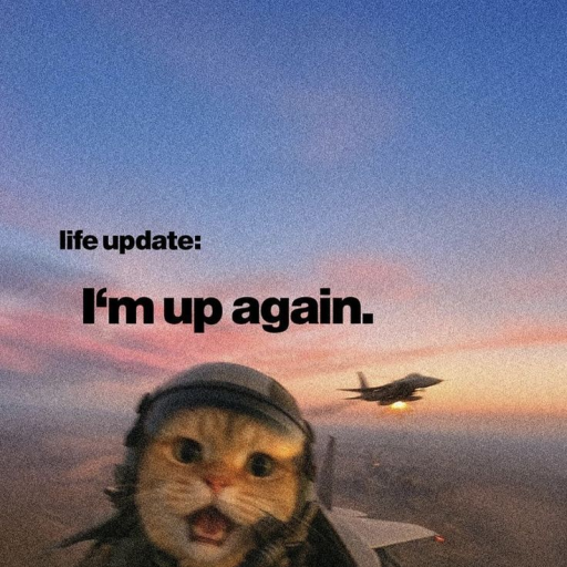 Profile picture of user Abdulfattoh