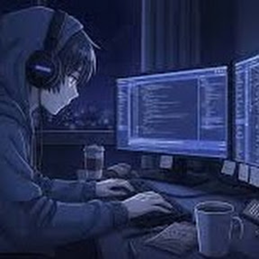 Profile picture of user Abdulfattoh ⚝