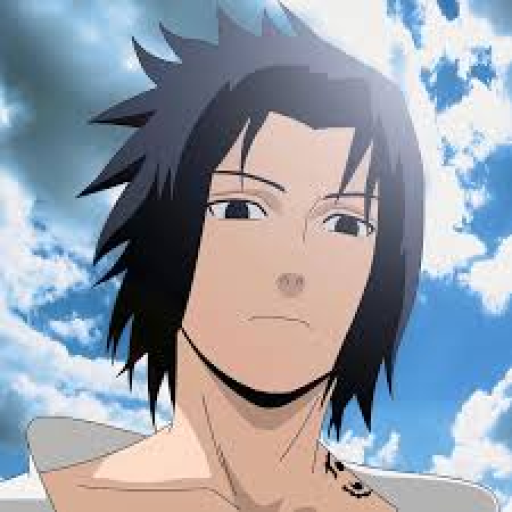 Profile picture of user .