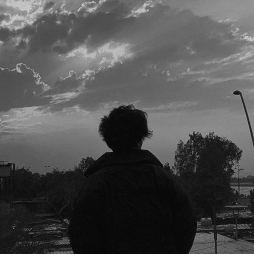 Profile picture of user Mirzayev Akbarali