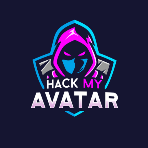 Profile picture of user Ismoiljonov Saidakbar