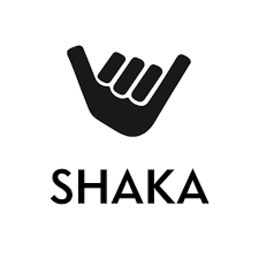 Profile picture of user $haka