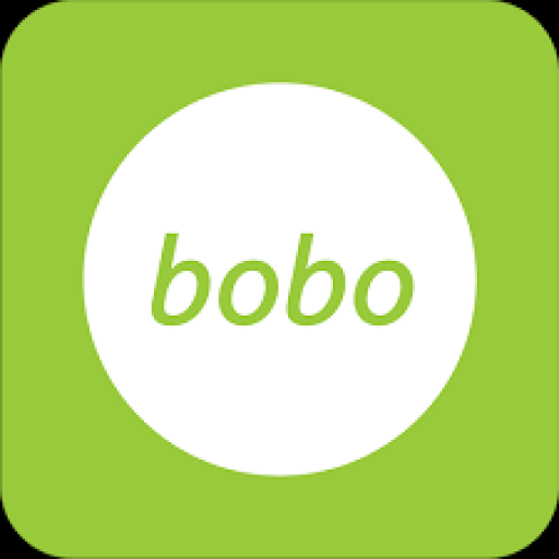 Profile picture of user bobo coder