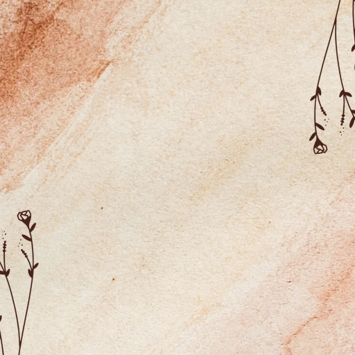 Profile picture of user Robiyaxon Ochilxo'jayeva