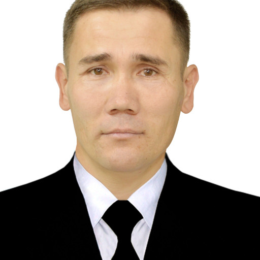 Profile picture of user davlatov Akmal