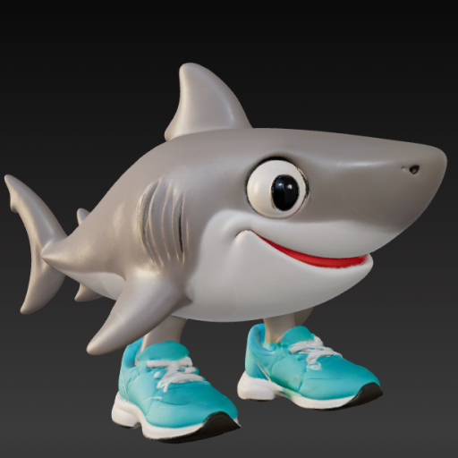 Profile picture of user Ozodbek Sanoqulov