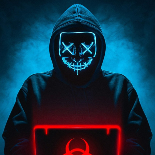 Profile picture of user nabiboyev xushnud