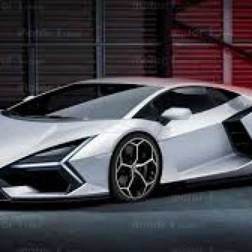 Profile picture of user zafarbek_2009