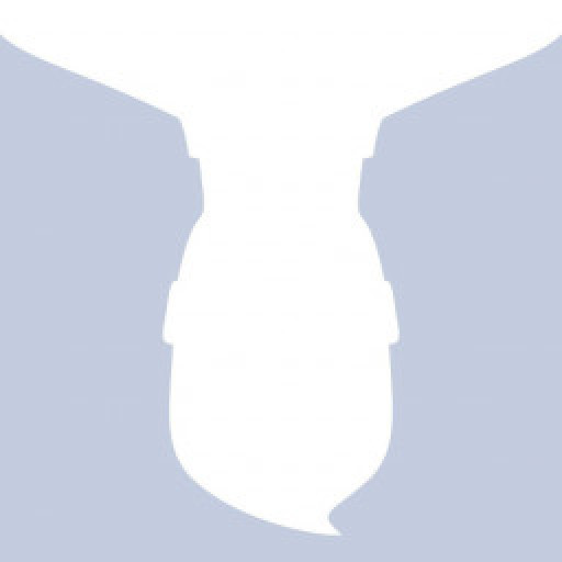 Profile picture of user Dev