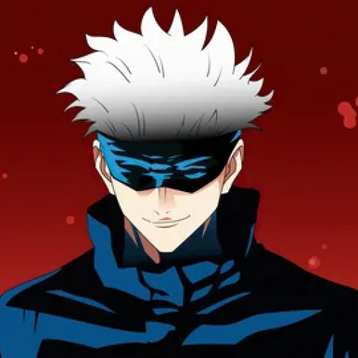 Profile picture of user Ishtirokchi 6