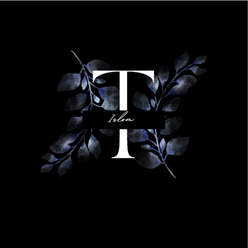 Profile picture of user ╰‿╯Azizbek Megliyev╰‿╯