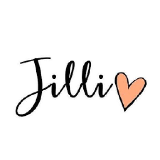 Profile picture of user JILLI