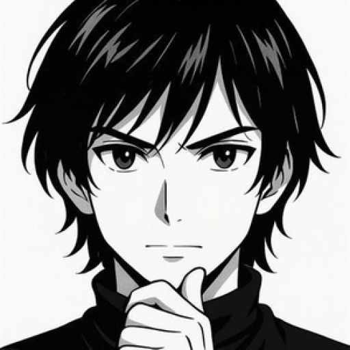 Profile picture of user Quwanishbek Abdikadirov