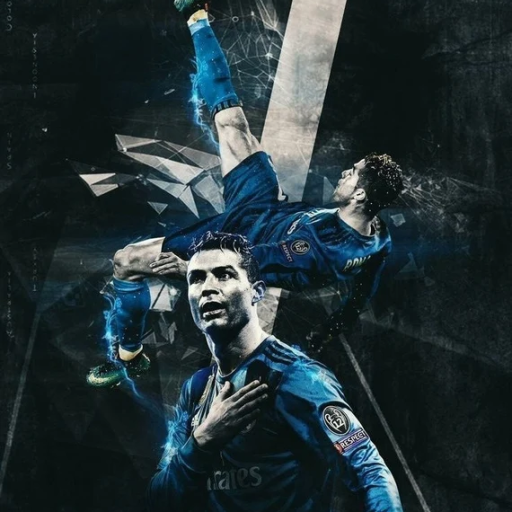 Profile picture of user Anvarov Abdumo'min
