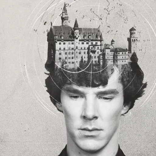 Profile picture of user Gʻafforov Behruz