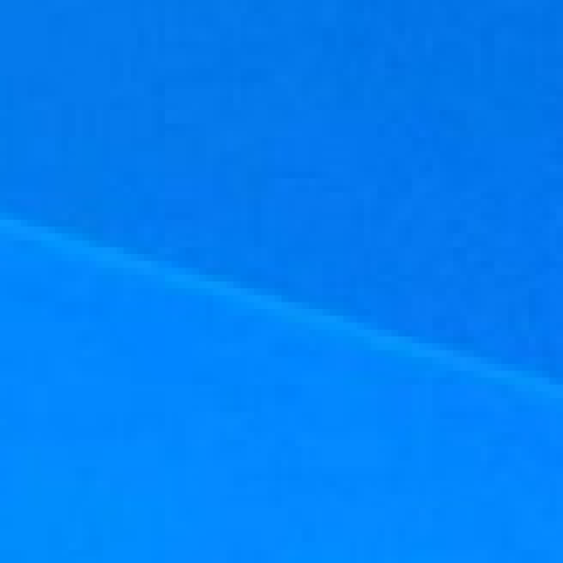 Profile picture of user salom