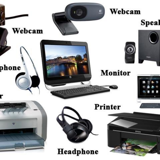 Profile picture of user Dummy_Senpai