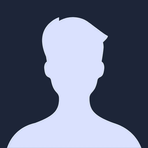 Profile picture of user Sardorbek Omonov