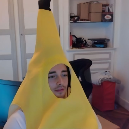 Profile picture of user Elyorbek Soburboyev